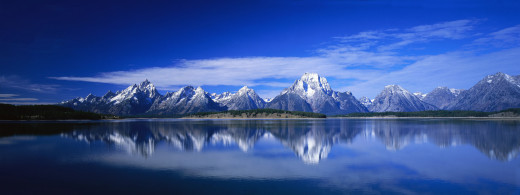 442864 (a): :3200x1200